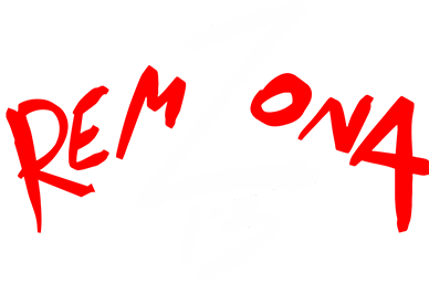 Логотип: remzona13